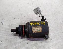 Стартер для Ford Focus I (1998—2004)  запчасти бу