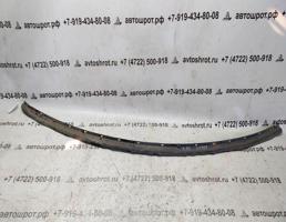 Резинка капота для Audi 90 B2 (1984—1987)  запчасти бу