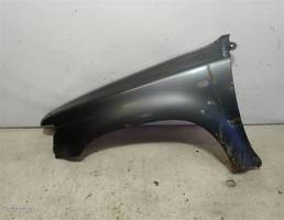 Крыло переднее левое для Toyota 4Runner II (1987—1995)  запчасти бу