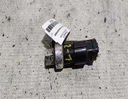 Датчик кондиционера для Ford Focus II (2005—2008)  запчасти бу