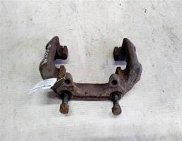 Скоба суппорта переднего для Mercedes-Benz E-класс W210/S210 рестайлинг (1999—2003)  запчасти бу