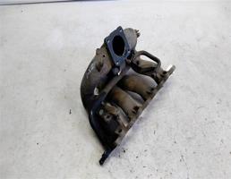 Коллектор впускной для ZX Landmark I (2005—2009)  запчасти бу