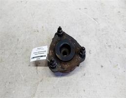 Опора амортизатора переднего (подушка) для Ford Focus I (1998—2004)  запчасти бу