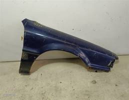 Крыло переднее правое для Mitsubishi Galant VI (1987—1992)  запчасти бу