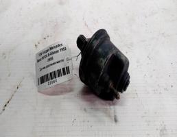 Датчик давления масла для Mercedes-Benz E-класс W124/S124/C124/A124 (1984—1997)  запчасти бу