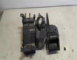 Корпус печки для Daewoo Matiz I рестайлинг (2000—2015)  запчасти бу