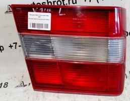 Фонарь задний внутренний левый для Volvo 940 I (1988—1998)  запчасти бу