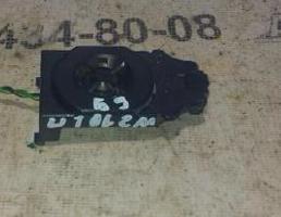 Динамик для Mercedes-Benz E-класс W210/S210 рестайлинг (1999—2003)  запчасти бу