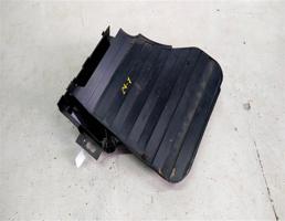 Корпус блока ЭБУ для Audi 100 C4 (1990—1994)  запчасти бу