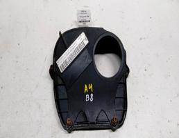 Кожух ремня ГРМ для Audi A4 B8 (2007—2012)  запчасти бу