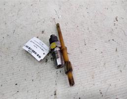 Датчик скорости мех часть для VOLKSWAGEN Golf Mk2 (1983—1992)  запчасти бу