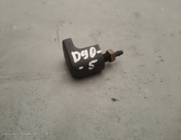 Форсунка омывателя стекла заднего для Land Rover Defender I (1983—2007)  запчасти бу