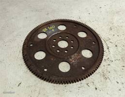 Маховик ДВС под АКПП для Lexus RX 300 1 97-03г  запчасти бу