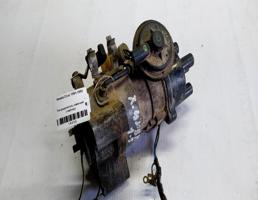 Трамблер для Honda Civic III (1983—1987)  запчасти бу