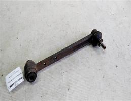 Рычаг задний верхний для Mercedes-Benz E-класс W210/S210 рестайлинг (1999—2003)  запчасти бу