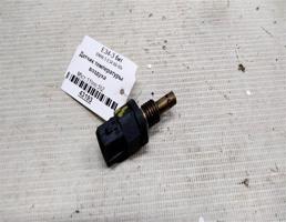 Датчик температуры воздуха для BMW 5 серия E34 (1988—1996)  запчасти бу
