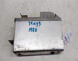 ЭБУ ABS для BMW 5 серия E34 (1988—1996)  запчасти бу