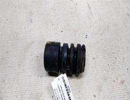 Отбойник амортизатора заднего для VOLKSWAGEN Passat B3 (1988—1993)  запчасти бу