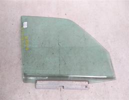 Стекло двери передней правой для Mercedes-Benz E-класс W124/S124/C124/A124 (1984—1997)  запчасти бу