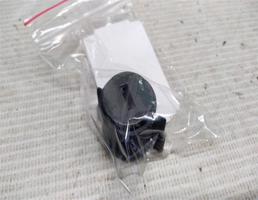 Личинка ручки двери для Chevrolet Aveo I (2003—2008)  запчасти бу