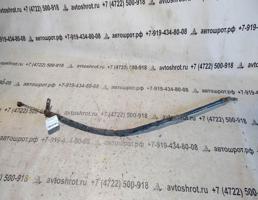 Трос стояночного тормоза для Mercedes-Benz E-класс W124/S124/C124/A124 (1984—1997)  запчасти бу