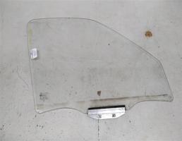 Стекло двери передней правой для Daewoo Nexia I (1995—2008)  запчасти бу