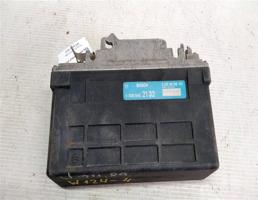 ЭБУ ABS для Mercedes-Benz E-класс W124/S124/C124/A124 (1984—1997)  запчасти бу