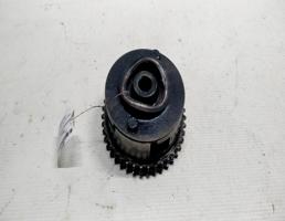 Шестерня привода ТНВД для Mercedes-Benz MB100 I (1981—1996)  запчасти бу