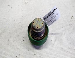 Крышка топливного бака для Volvo 940 I (1988—1998)  запчасти бу