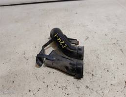 Воздухозаборник наружный для Nissan Serena C24 (1999—2005)  запчасти бу