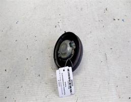 Крышка топливного бака для Mercedes-Benz S-класс W220 (1998—2005)  запчасти бу