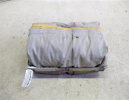 Аэрбег пассажирский (в торпедо) для Mercedes-Benz E-класс W124/S124/C124/A124 (1984—1997)  запчасти бу