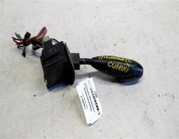 Переключатель стеклоочистителя для Lifan Smily (320) 320 (2008—2015)  запчасти бу