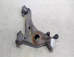 Рычаг передний левый для Mercedes-Benz C-класс W202/S202 (1993—1997)  запчасти бу