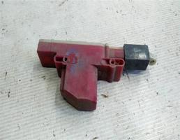 Актуатор замка двери для BMW 3 серия E30 (1982—1994)  запчасти бу