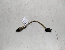 Датчик кислородный для Nissan Almera G15 12-18г  запчасти бу