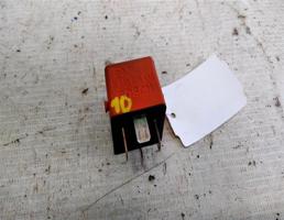 Реле для BMW 5 серия E34 (1988—1996)  запчасти бу