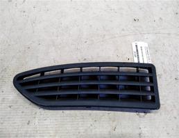Дефлектор полки для Nissan Almera G15 12-18г  запчасти бу