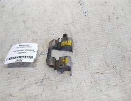 Пружинка суппорта заднего для Mazda Millenia I рестайлинг (2000—2003)  запчасти бу