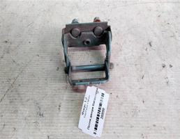 Петля двери багажника для Ford Focus I (1998—2004)  запчасти бу