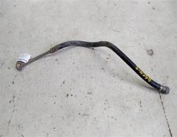 Трубка шланг топливная высокого давления для Audi A6 C4 (1994—1997)  запчасти бу