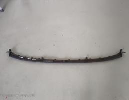 Крепление жабо для Peugeot 3008 I рестайлинг (2013—2016)  запчасти бу