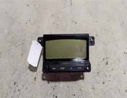 Дисплей информационный для KIA Ceed ED (2006—2010)  запчасти бу