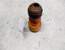 Отбойник амортизатора переднего для Peugeot 206 I (1998—2012)  запчасти бу