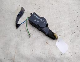 Актуатор замка двери для Volvo 960 I (1990—1994)  запчасти бу