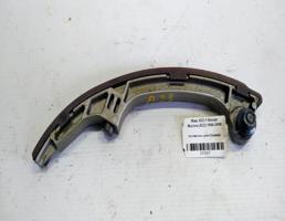 Натяжитель цепи (башмак) для Nissan Maxima A33 (1999—2006)  запчасти бу