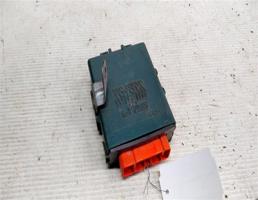 ЭБУ для Toyota Hiace H100 (1989—2004)  запчасти бу