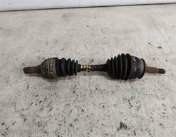 Привод в сборе левый для Daewoo Nexia I (1995—2008)  запчасти бу