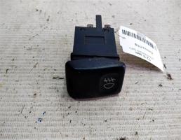 Кнопка ПТФ для VOLKSWAGEN Golf Mk2 (1983—1992)  запчасти бу