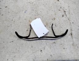 Пружинка суппорта переднего для Audi 100 C4 (1990—1994)  запчасти бу